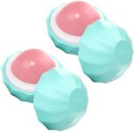 PLAFOPE 2pcs Cream Bites Balm Itchi