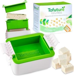 Tofuture T