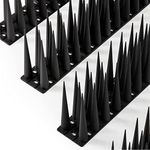 OFFO Bird Spikes 10cm high Spikes P