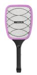 Bug Zapper Rackets