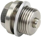 Votex - Made in USA - M18 x 1.5MM M