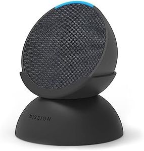 Echo Pop |