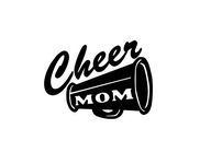 Cheer Megaphones