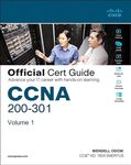 CCNA 200-3