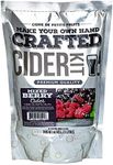 ABC Crafted Series Cider Making Kit