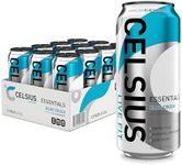 CELSIUS ES