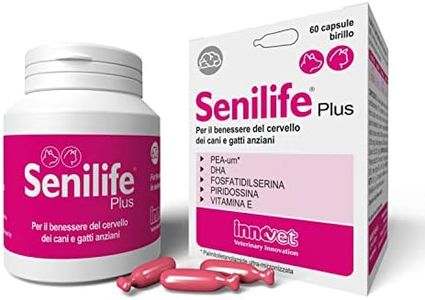 Senilife® 