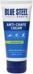 Blue Steel Sports Anti Chafe Cream 