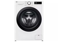 F4Y510WBLN1 10kg 1400rpm Washing Machine - White