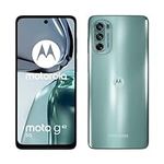 Motorola Moto G62 Dual-SIM 64GB ROM