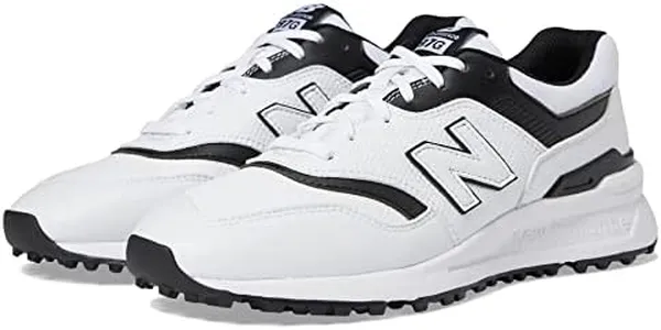 New Balanc