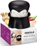 Gracula Garlic Crusher by OTOTO - V