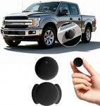 Mini GPS Tracker for Vehicles, Kids