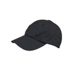 Condor Tactical Team Cap Black