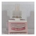 Yankee Candle Blush Bouquet Scent P