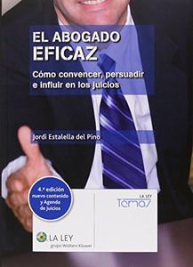 Abogado ef