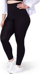 Shapewear Leggings