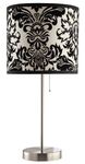 Coaster Home Furnishings Table Lamps