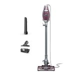 Shark Rocket TruePet Ultra-Light Upright (HV322)