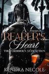 A Reaper's Heart: The Forbidden Att