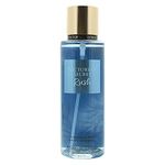 Victoria's Secret Rush Fragrance Mist, 250 ml