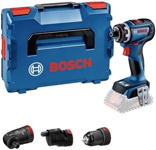 Bosch Prof