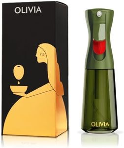 OLIVIA SIG