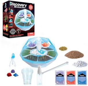 Discovery™
