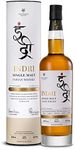 Indri Indian Single Malt Whisky 700ml