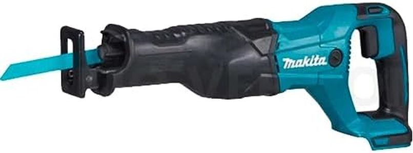Makita DJR