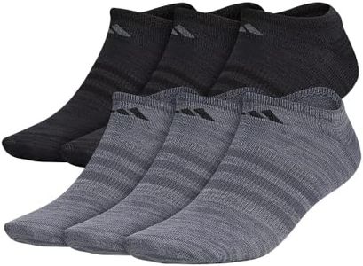 adidas Men