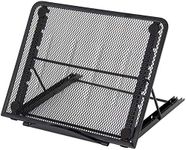 Huacan Light Box Pad Stand,Multifun