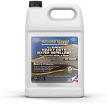 MasonrySaver All-Purpose Heavy Duty