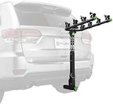 Allen Sports Deluxe Locking Quick R