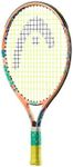 HEAD Coco junior tennis racket