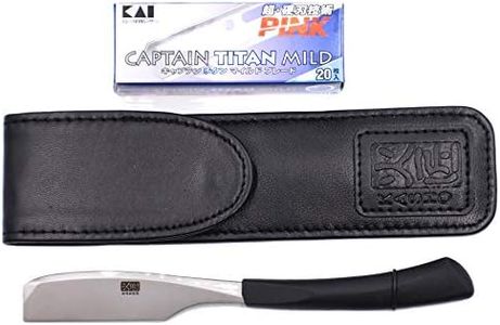Kasho Capt