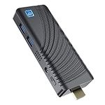 Mini PC Stick Intel Celeron N4000 (
