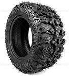 Kimpex 27X11R14-8PR-P3036 27X11.00R-14 8PR TRAIL WARRIOR KIMPEX