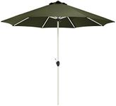 Classic Accessories Montlake FadeSa