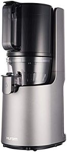 Hurom H-20