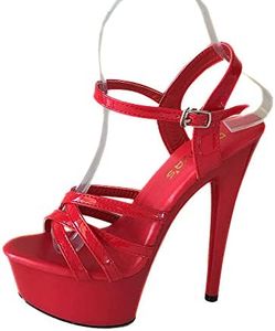 denova's W