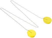 Speakman RPG05-0631 Dust Covers for SE-4000 (2 Each)