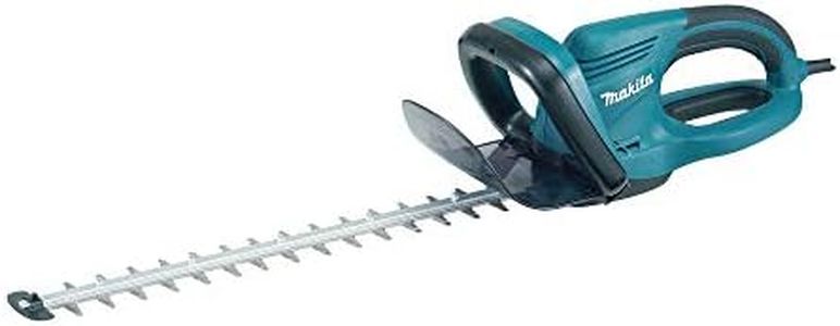 Makita Uh6570/2 240V 65cm Electric Hedge Trimmer