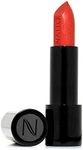 Natio Australia Lip Colour Sienna 4g - Satin Finish Dark Crimson Lipstick, Creamy & Long-Wearing Formula - Made in Australia