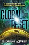 Global Reset: Do Current Events Poi