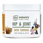 Powerful PET Hip & Joint - with Org