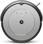 iRobot Roomba i1 Vacuum Cleaning Robot