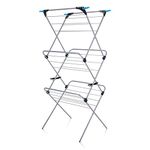 Clothes Drying Racks