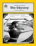 A Guide for Using The Odyssey in th