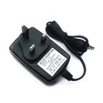 17V-20V 1A Adapter Charger for Bose SoundLink 1 2 3 Mobile Speaker 404600 306386